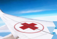 Conselho Federal de Medicina reconheceu Medicina Aeroespacial como área de atuação médica