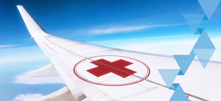 Conselho Federal de Medicina reconheceu Medicina Aeroespacial como área de atuação médica