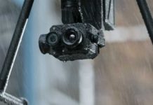 Licitação para aquisição de drone é revogada por não exigir documentação de produto controlado e problemas na especificação