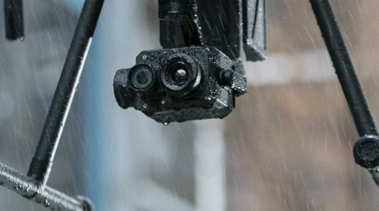 Licitação para aquisição de drone é revogada por não exigir documentação de produto controlado e problemas na especificação