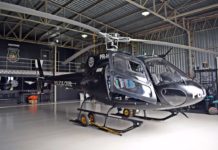 SAER da Polícia Civil de SC já realizou mais de 600 atendimentos desde sua criação