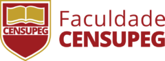 Faculdade Censupeg
