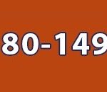 Para receber informações via WhatsApp, salve o número em seus contatos e clique na imagem abaixo.