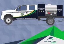 Justiça do Trabalho do MT aprovou a destinação de 989 mil reais à três projetos sociais em 2019 e edital permanece aberto