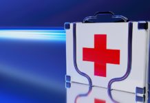 Inovação dos portáteis