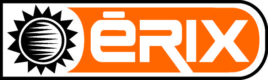 ERIX ERIX