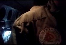 Polícia Militar e Secretaria de Saúde realizam megaoperação para socorrer dois recém-nascidos no Norte de Minas Gerais