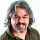 Professor Segalla Professor Segalla - Coordenação Local