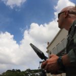 Governo de São Paulo anuncia programa Dronepol com investimento de R$ 6,3 milhões