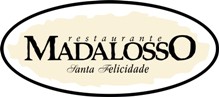 Logo_Madalosso