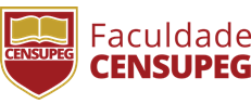 Faculdade CENSUPEG