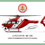 ec135cbmdf
