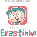 erastinho4