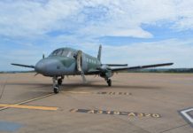 Santa Casa de Presidente Prudente realiza captação múltipla de órgãos que beneficiarão cinco pessoas