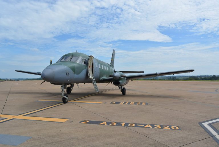 Santa Casa de Presidente Prudente realiza captação múltipla de órgãos que beneficiarão cinco pessoas