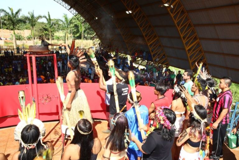 MPF instaura investigação para apurar negativa de atendimento do Corpo de Bombeiros e SAMU a indígena