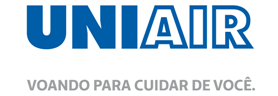 UNIAIR