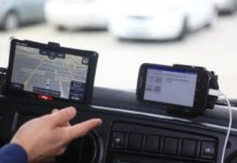 Corpo de Bombeiros Militar de Santa Catarina investe em tecnologia e diminui tempo de resposta em ocorrências