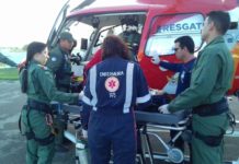 Secretaria de Saúde de Alagoas apresentou panorama dos 67 mil atendimentos realizados em abril pelos principais serviços do Estado