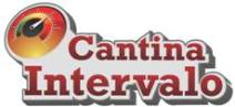 cantinaintervalo1a