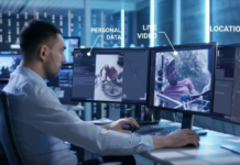 Bembras apresenta solução que aumenta a eficiência e reduz o trote em chamadas de emergência