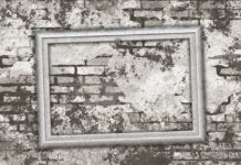 É possível se mostrar vulnerável sem parecer frágil?