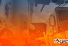 Surge uma nova Aviação com o RBAC 90 e seus desdobramentos alcançarão os serviços aeromédicos