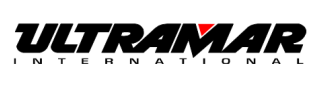 Ultramar Ultramar