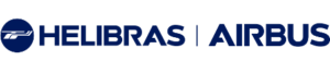 AIRBUS | HELIBRAS AIRBUS | HELIBRAS