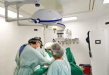 Em Rondônia 40% das famílias ainda resistem à doação de órgãos, segundo dados da Central Estadual de Transplantes