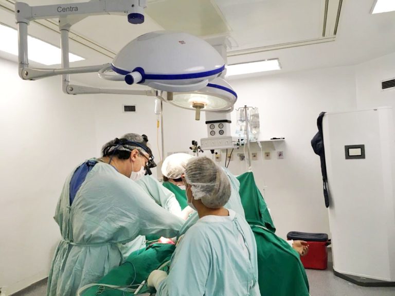 Em Rondônia 40% das famílias ainda resistem à doação de órgãos, segundo dados da Central Estadual de Transplantes