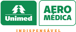 Unimed Aeromédica