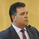 Eduardo Beni Eduardo Beni - Coordenação Geral