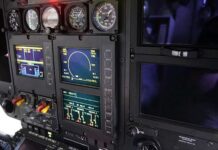 Criação de Centro de Treinamento de Aviação como instrumento de gestão para formação e qualificação aeronáutica de pilotos Criação de Centro de Treinamento de Aviação como instrumento de gestão para formação e qualificação aeronáutica de pilotos