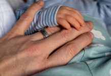 E você, está seguro?