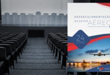 Conselho Federal da OAB realizará evento sobre Desregulamentação do Setor Aéreo no Brasil