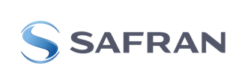 SAFRAN