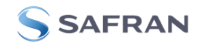 SAFRAN SAFRAN
