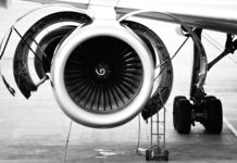 Universidade Tuiuti do Paraná abre inscrição para o curso de Pós-Graduação Lato Sensu de Safety em Aviação