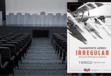 Conselho Federal da OAB realizará seminário sobre transporte aéreo irregular e seus reflexos