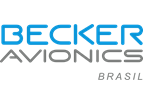 Becker Avionics Becker Avionics
