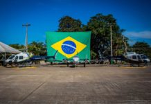 Excelsior vence pregão de seguro de aeronaves e CIOPAer do Mato Grosso economiza R$ 315 mil