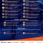 banner – conaer palestrantes2