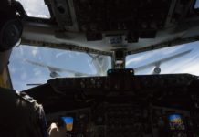 Aspectos relacionados a Fatores Humanos