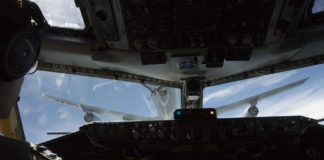 Aspectos relacionados a Fatores Humanos