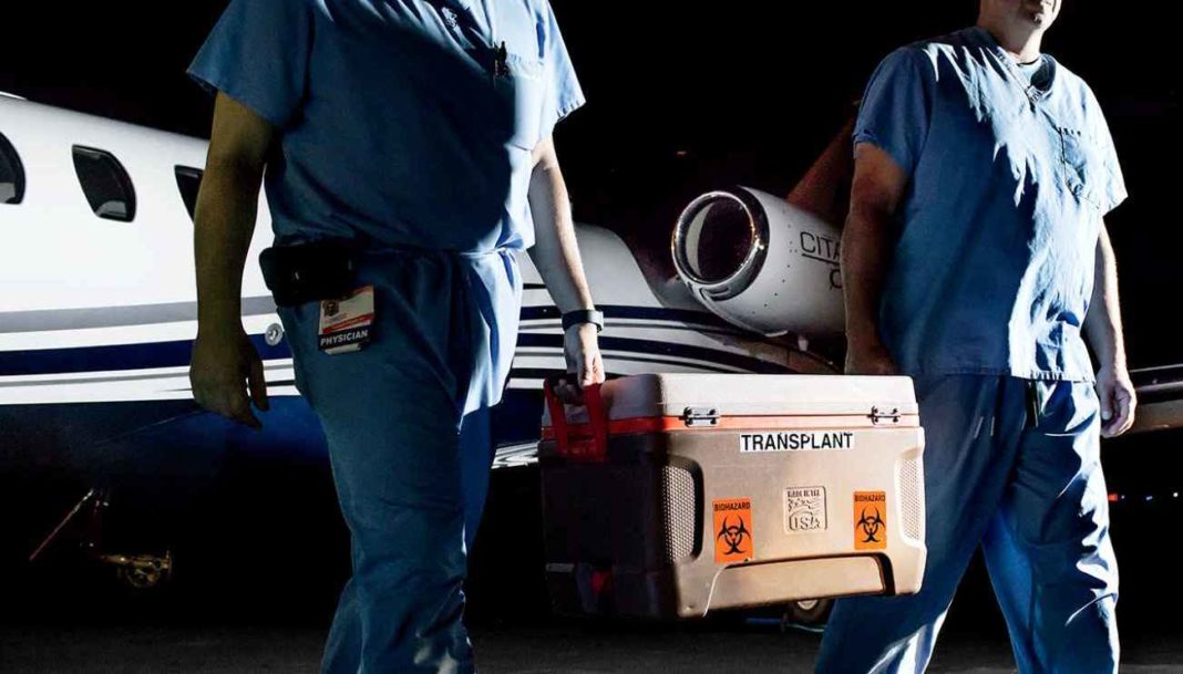 trinity-air-02-2017_271191