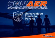 Curso de Especialização em Urgência e Emergência proporciona visão abrangente sobre situações de crise