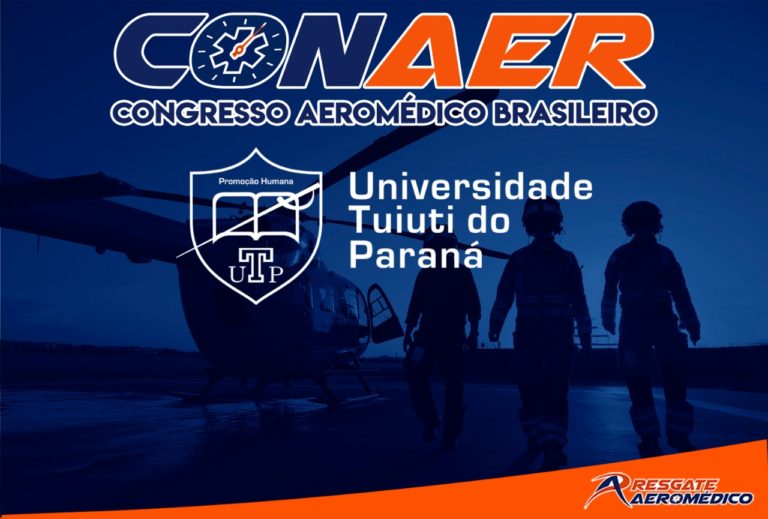 Curso de Especialização em Urgência e Emergência proporciona visão abrangente sobre situações de crise