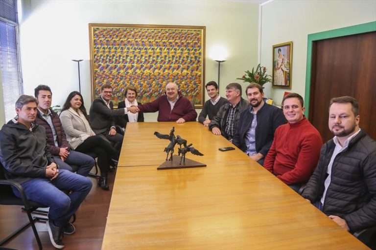 Curitiba vai sediar os Jogos para Transplantados, competição pioneira no Brasil