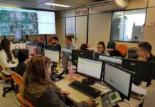 Homologação do serviço irá viabilizar repasses da União ao SAMU Triângulo Norte, MG